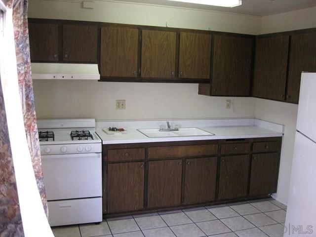 10034 River Street - Photo 1