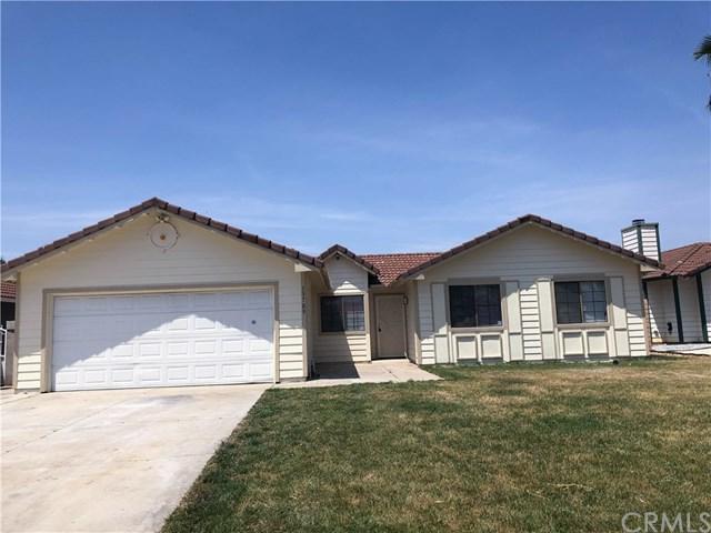 13709 Rockcrest Drive - Photo 1
