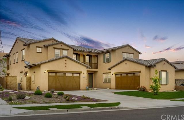 12460 Alamo Drive - Photo 1