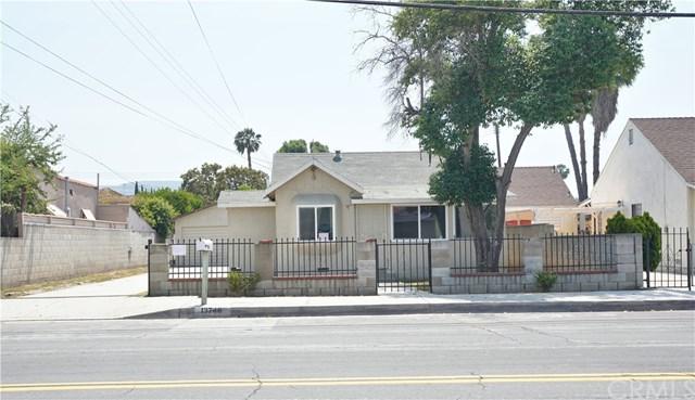 13746 Proctor Avenue - Photo 1