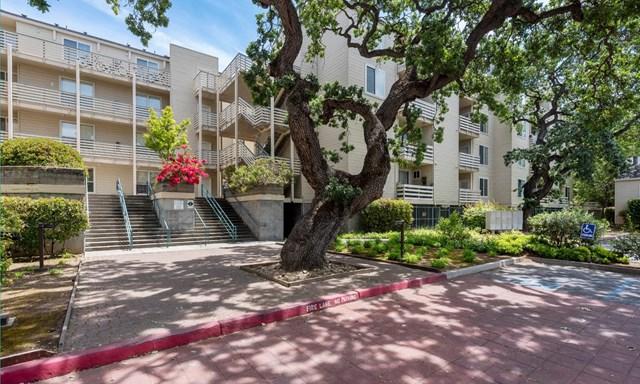 929 El Camino Real - Photo 1