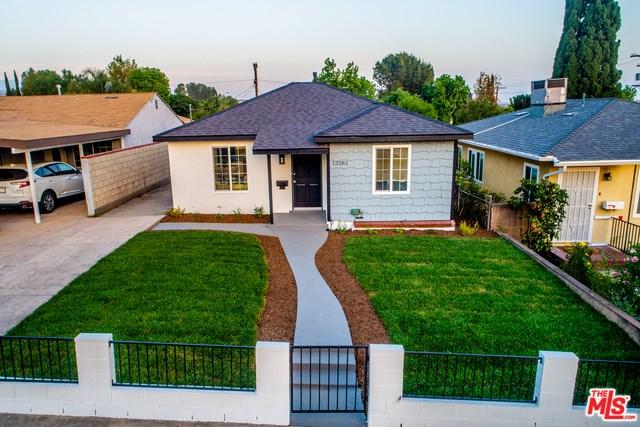 13282 Herron Street - Photo 1