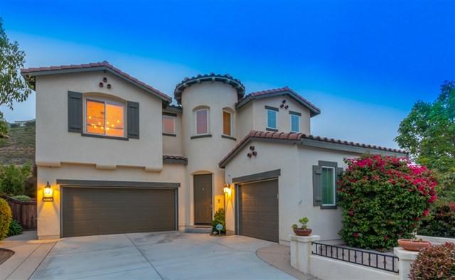 1154 Festival Road - Photo 1