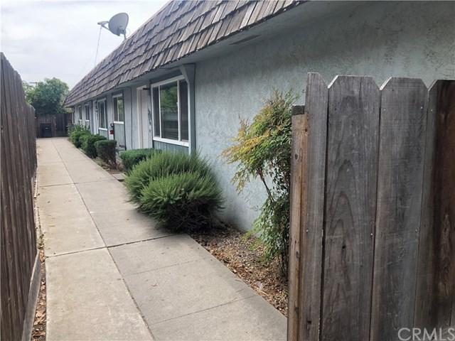 1454 Grove Avenue - Photo 1