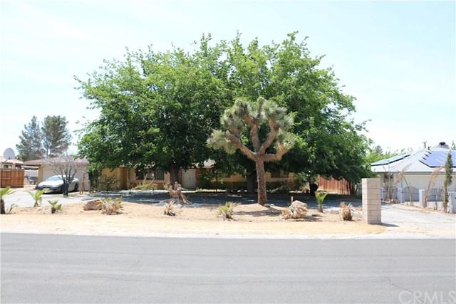 13252 Winona Road - Photo 1