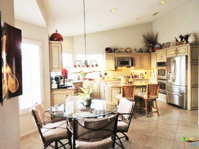 44201 Indian Canyon Lane - Photo 1
