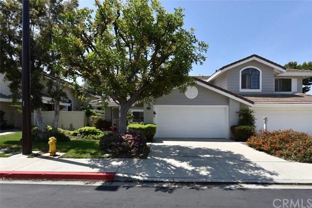 66 Coral Lake - Photo 1