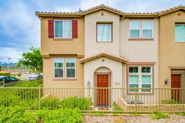 1670 Waterlily Way - Photo 1