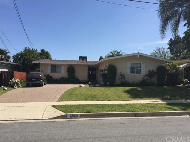 27838 Avenida Cuaderno - Photo 1