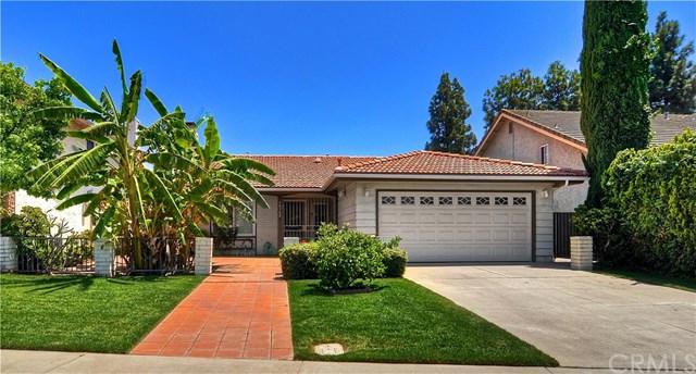 14562 Laurel Avenue - Photo 1