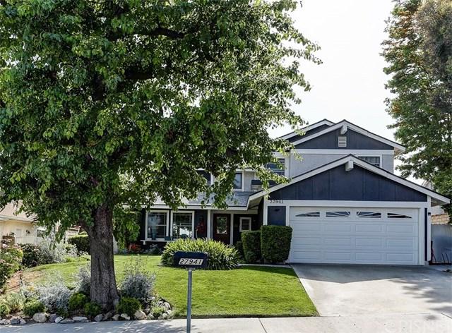 27941 Palmetto Ridge Drive - Photo 1