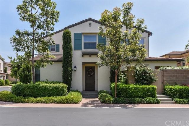 24 Lacebark - Photo 1
