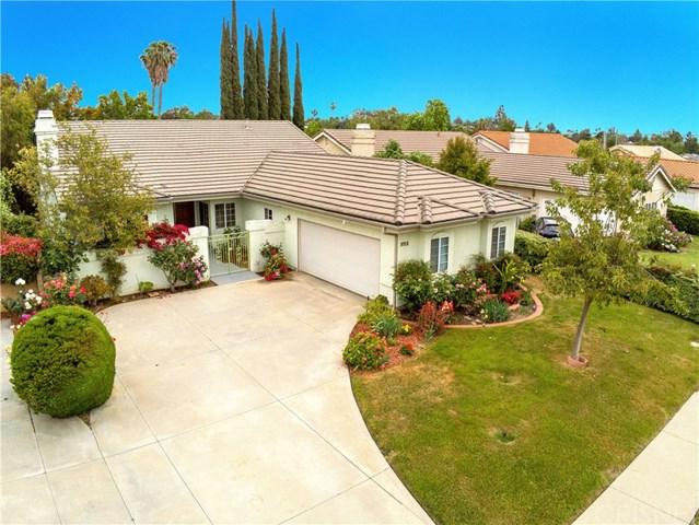 9918 Hayvenhurst Avenue - Photo 1