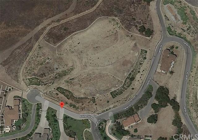 0 Aldina Hill Rd - Photo 1