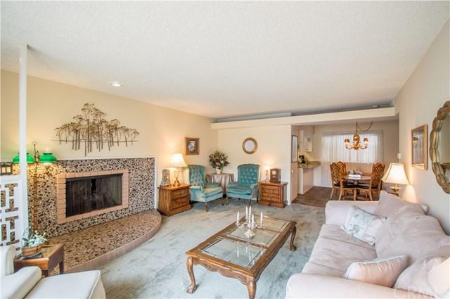 615 Indian Hill Boulevard - Photo 1
