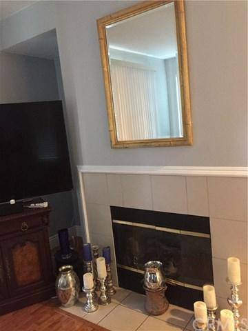 64 Verdin Lane - Photo 1