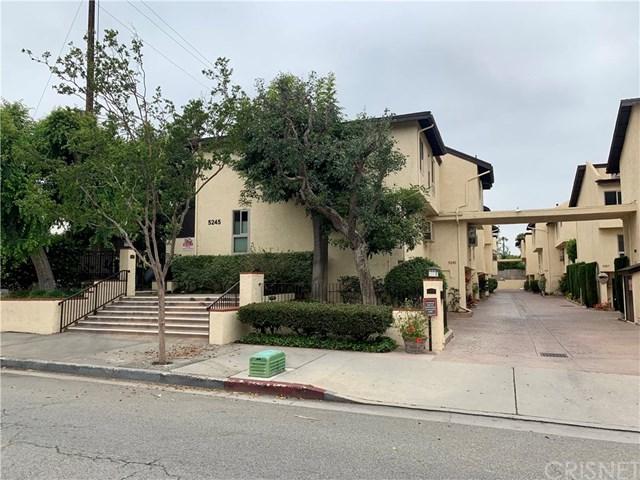 5245 Coldwater Canyon Avenue - Photo 1