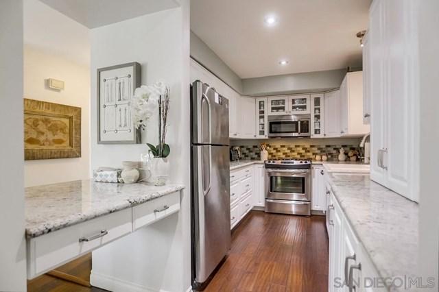 7512 Viejo Castilla - Photo 1