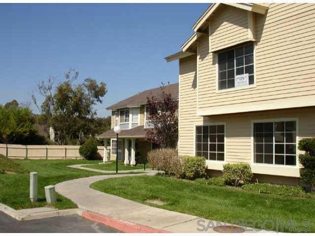 7687 Westbrook Ave - Photo 1