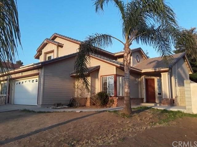 12316 Brewster Drive - Photo 1