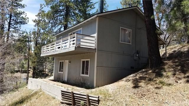 32791 Deer Lick Drive - Photo 1