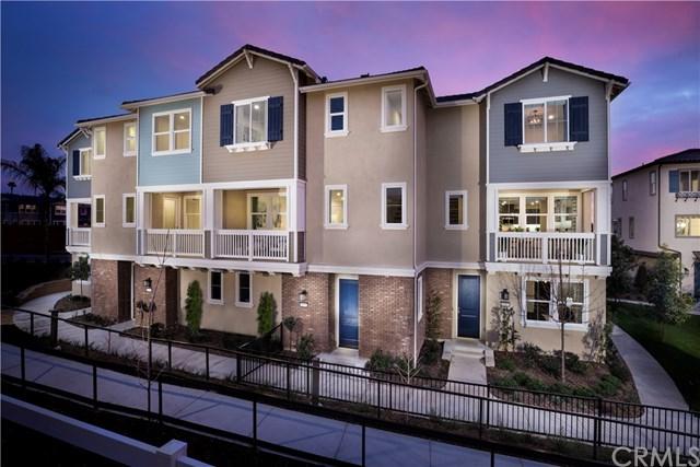 4333 Canyon Coral - Photo 1