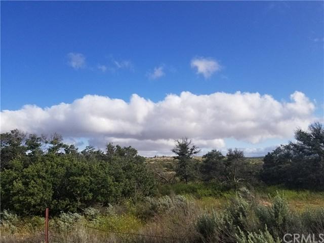 0 Montezuma Valley Road - Photo 1