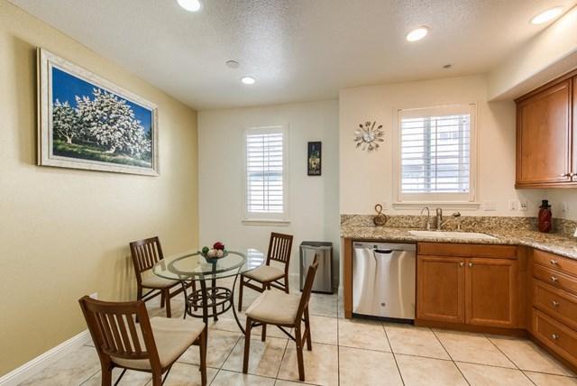 43230 Portofino Terrace - Photo 1