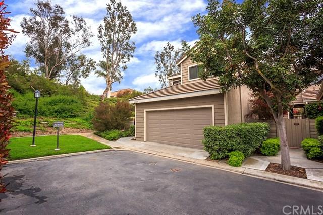 24695 Camden Court - Photo 1