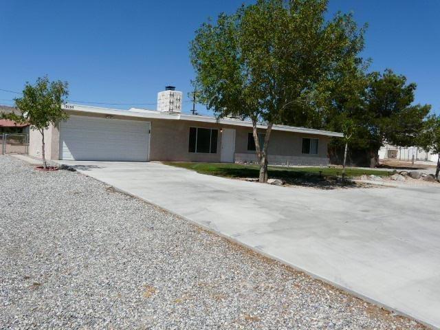 19095 Corwin Road - Photo 1