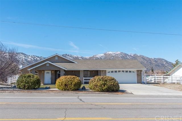 21511 Westwood Boulevard - Photo 1