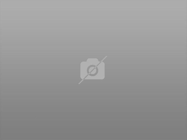 66880 Casa Grande - Photo 1