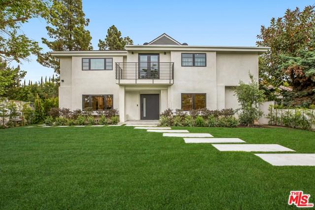 602 Lucerne Boulevard - Photo 1