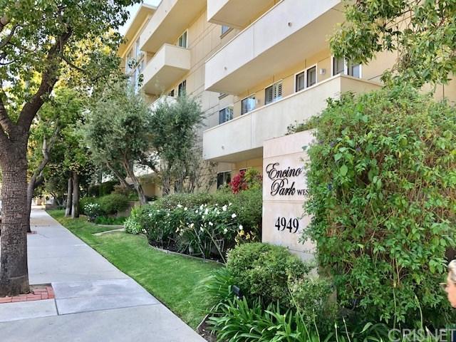 4949 Genesta Avenue - Photo 1