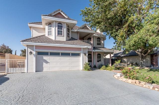 17940 Lakeview Drive - Photo 1