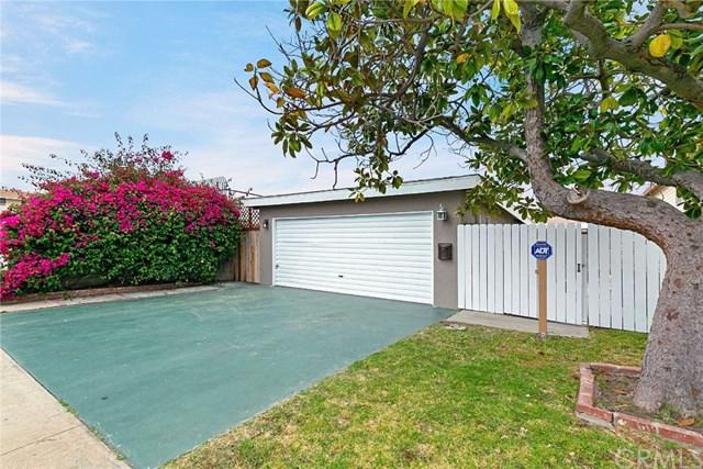 4727 129th Street - Photo 1