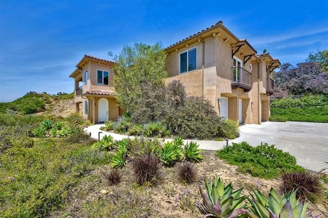 1882 Santa Margarita Dr - Photo 1