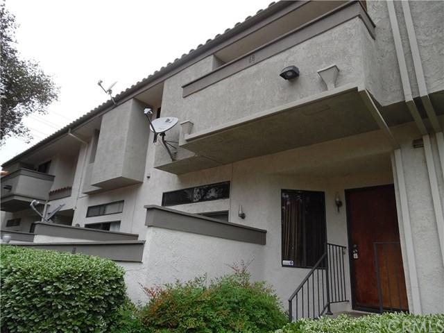 68 Willowcrest Lane - Photo 1