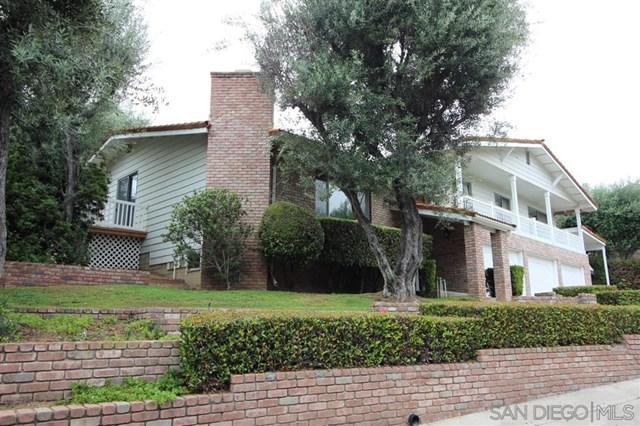 8722 Mariposa St - Photo 1