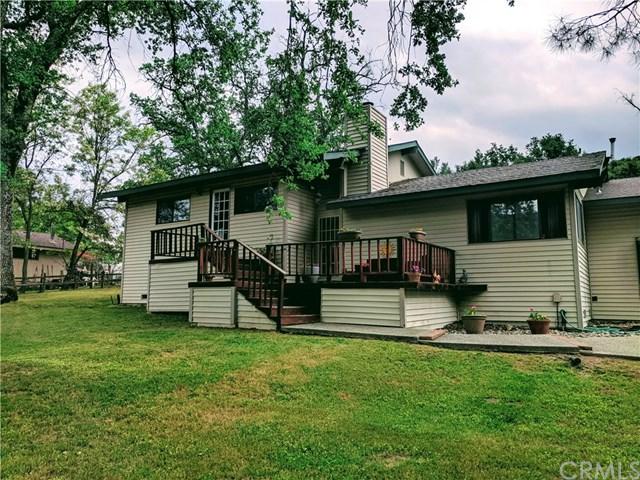 40484 Joan Drive - Photo 1