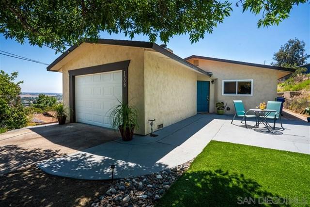 1308 Capistrano Ave - Photo 1