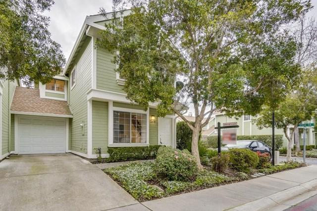 2578 Rymar Drive - Photo 1