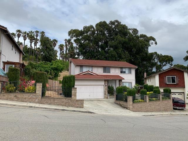 25646 Camino - Photo 1