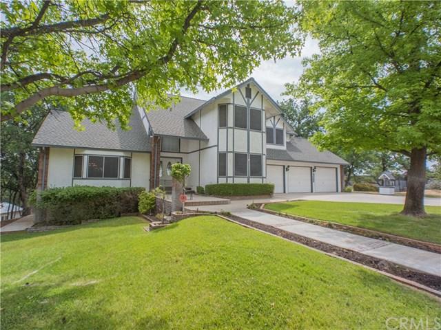 14335 Vista Preciosa - Photo 1