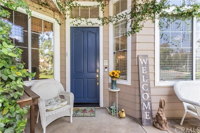 21401 Silvertree Lane - Photo 1
