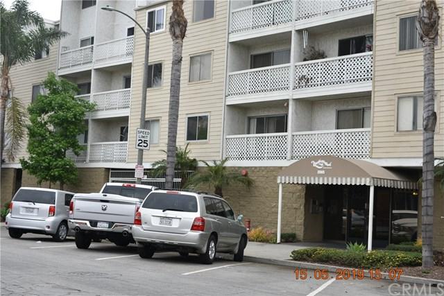 3565 Linden Avenue - Photo 1