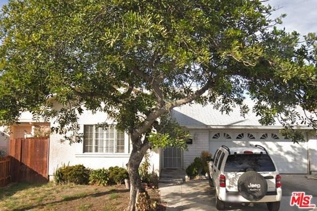 963 Helmick Street - Photo 1