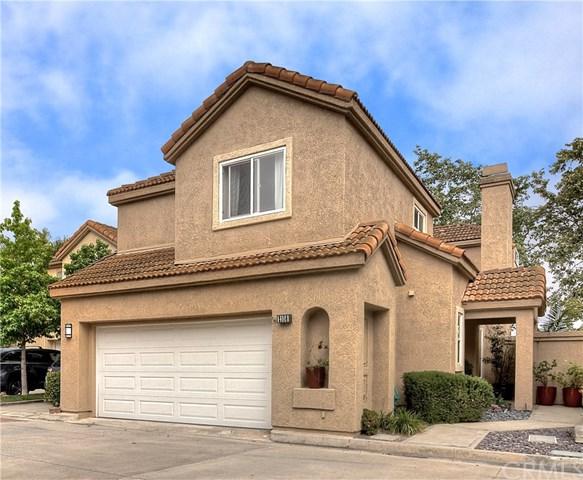 2108 Colina Vista Way - Photo 1