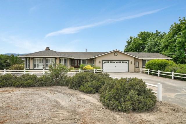 777 Olympia Avenue - Photo 1