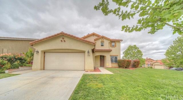 33530 Pitman Lane - Photo 1